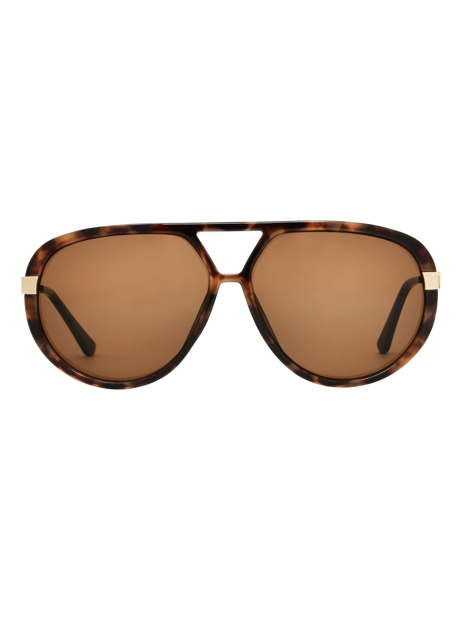 Foster Grant Aviator Sunglasses - Walmart.com