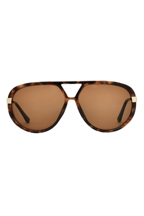 Aviator Sunglasses