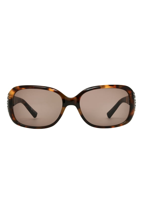 Rectangle Sunglasses