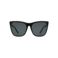 thumbnail image 1 of Foster Grant Trend Cat-Eye Sunglasses, 1 of 5