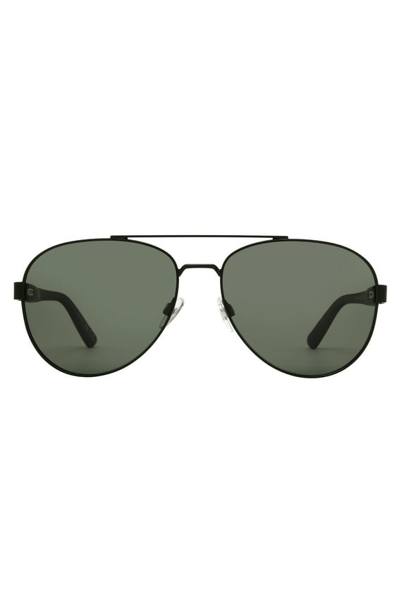 TruPolar Aviator Polarized Sunglasses