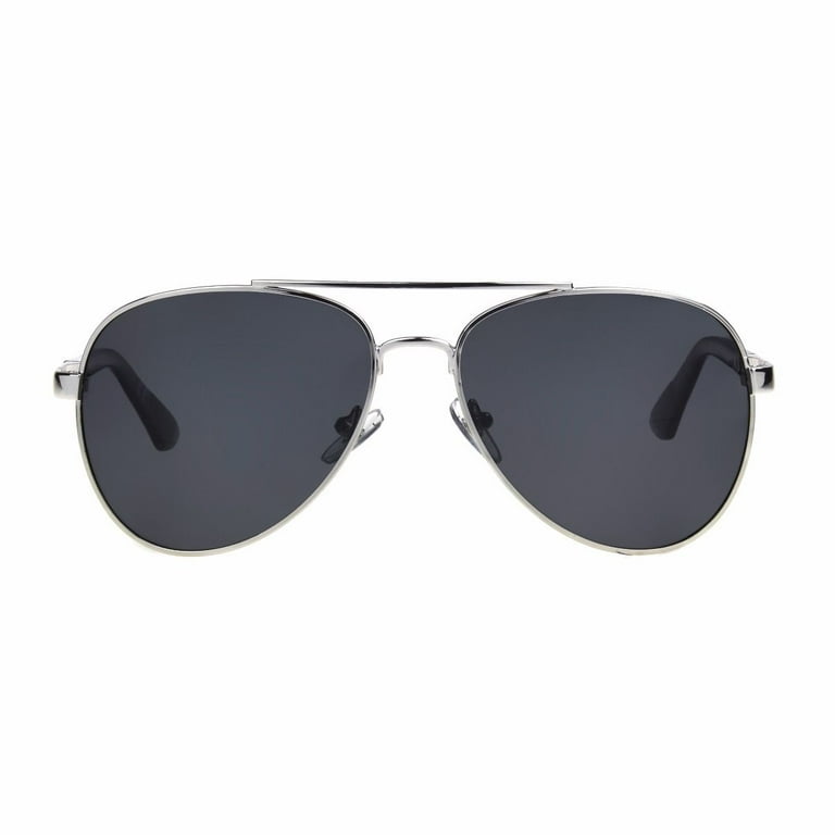 Foster grant best sale trupolar sunglasses