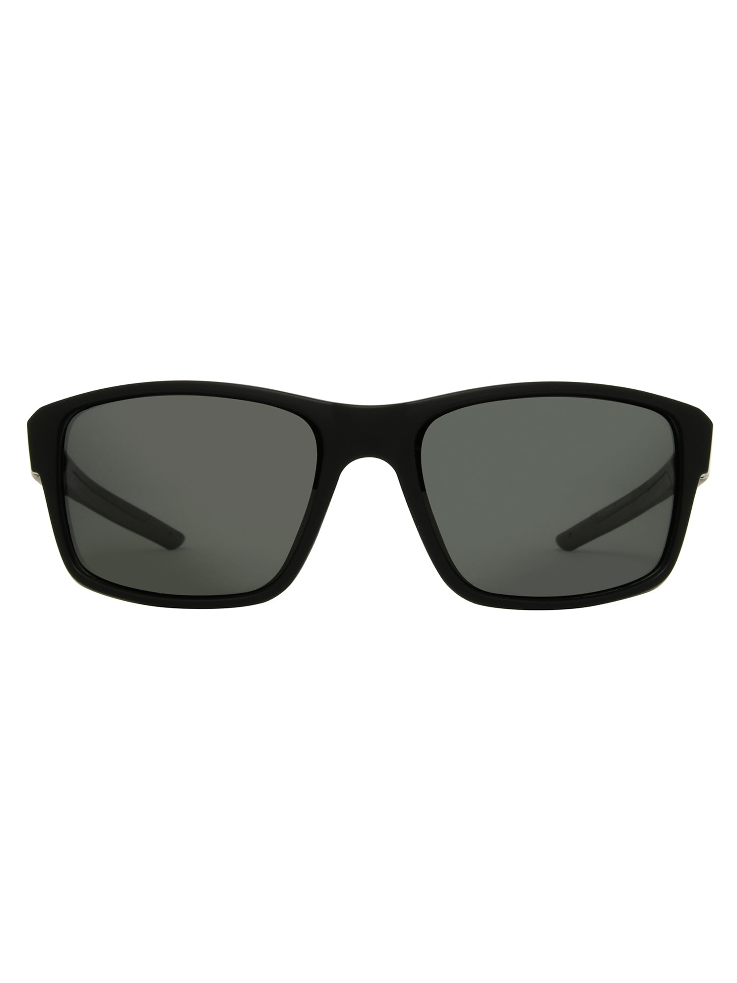 Foster-Grant-TruPolar-Black-