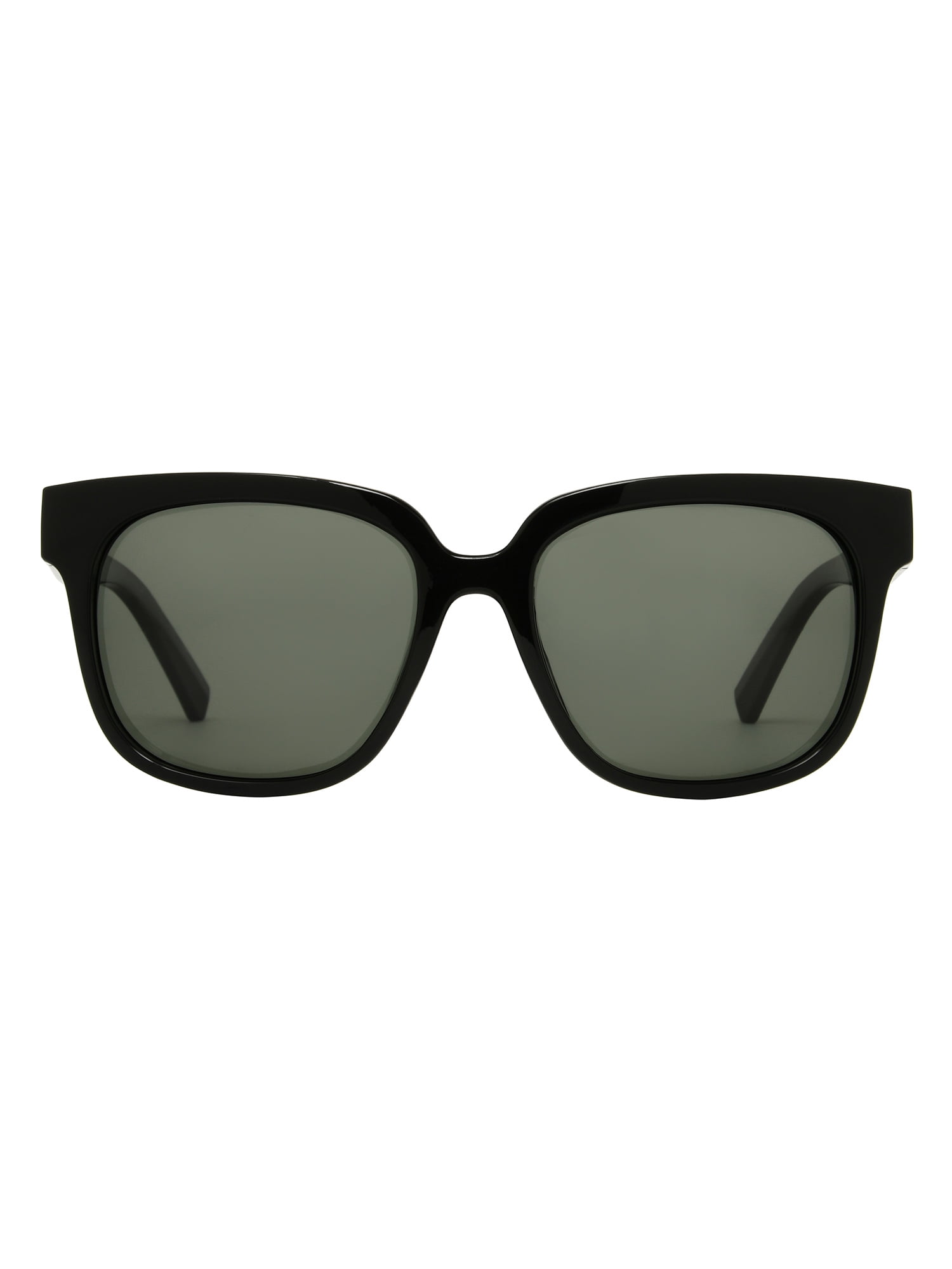 Foster Grant TruPolar Square Polarized Sunglasses