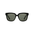 thumbnail image 1 of Foster Grant TruPolar Square Polarized Sunglasses, 1 of 3