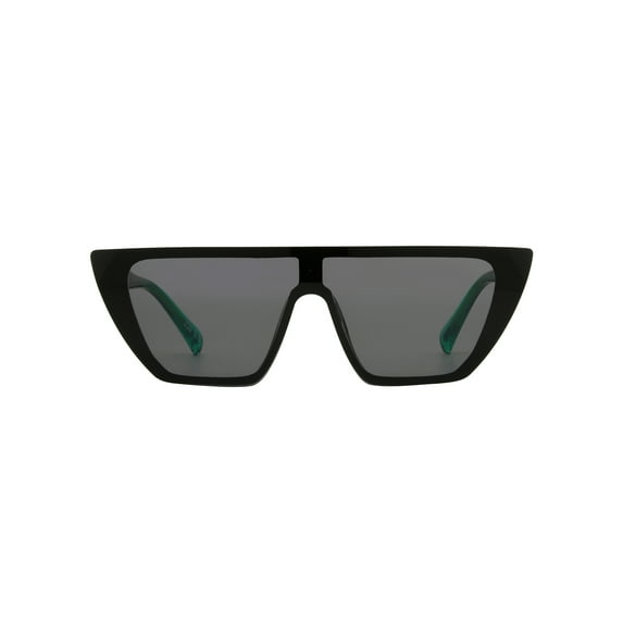 Foster Grant Wicked Sunglass Wicked Wonderful