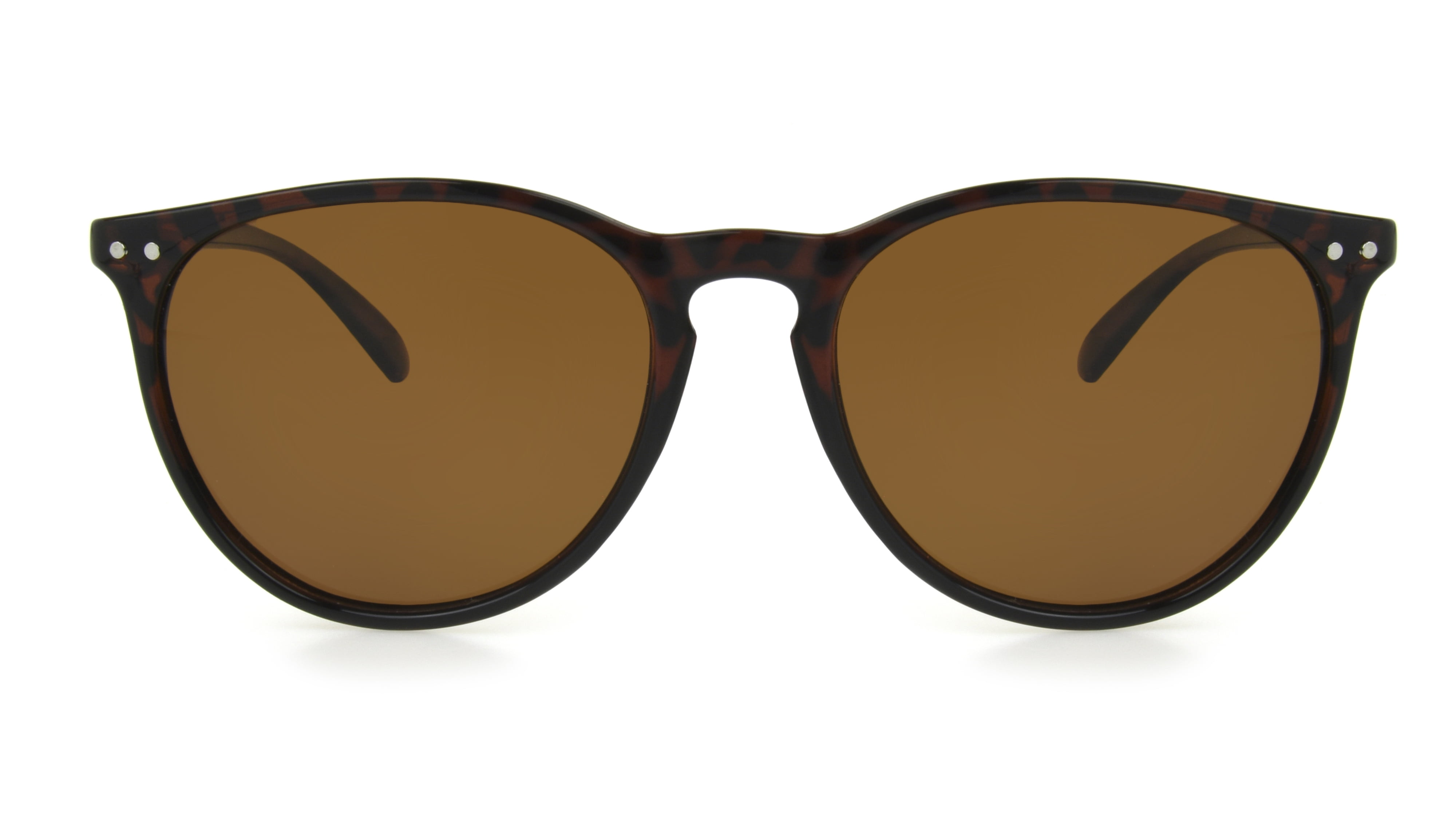 Buy Stylish Round Sunglasses for Women Online UK Ubuy