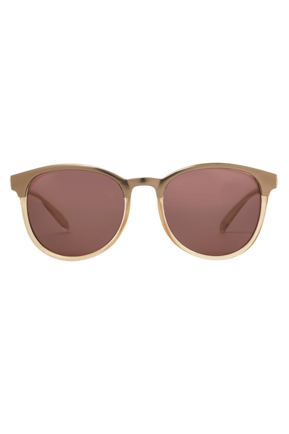 Cat Eye Fashion Sunglasses