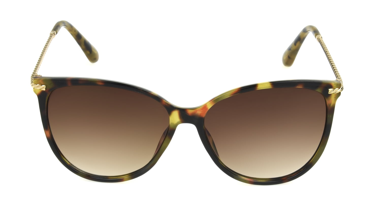 Cat Eye Fashion Sunglasses