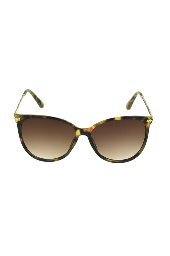 Cat Eye Fashion Sunglasses