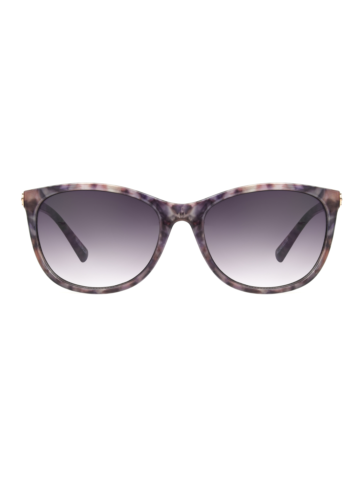 Shop Foster Grant Women