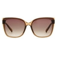 thumbnail image 1 of Foster Grant Cat Eye Fashion Sunglasses, 1 of 5