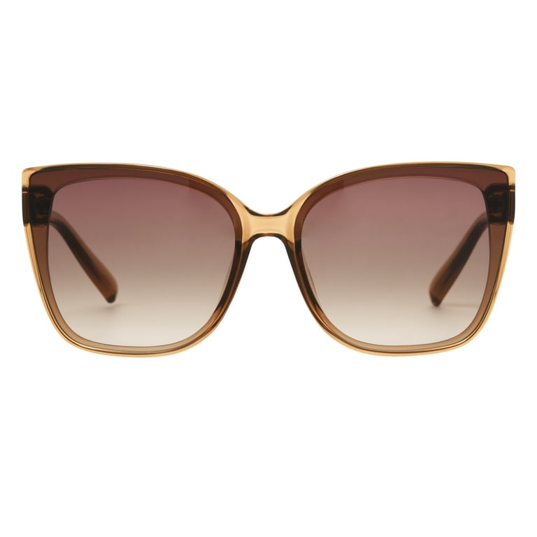 小物 GLEN 03-5866 OXFORD TAN GLCO X JJJJOUND SUN – Garrett Leight