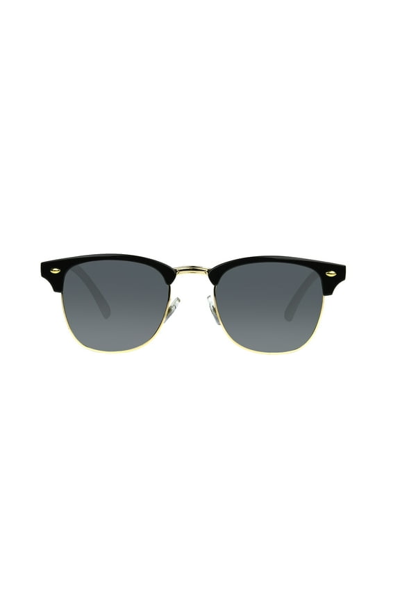 Club Fashion Sunglasses