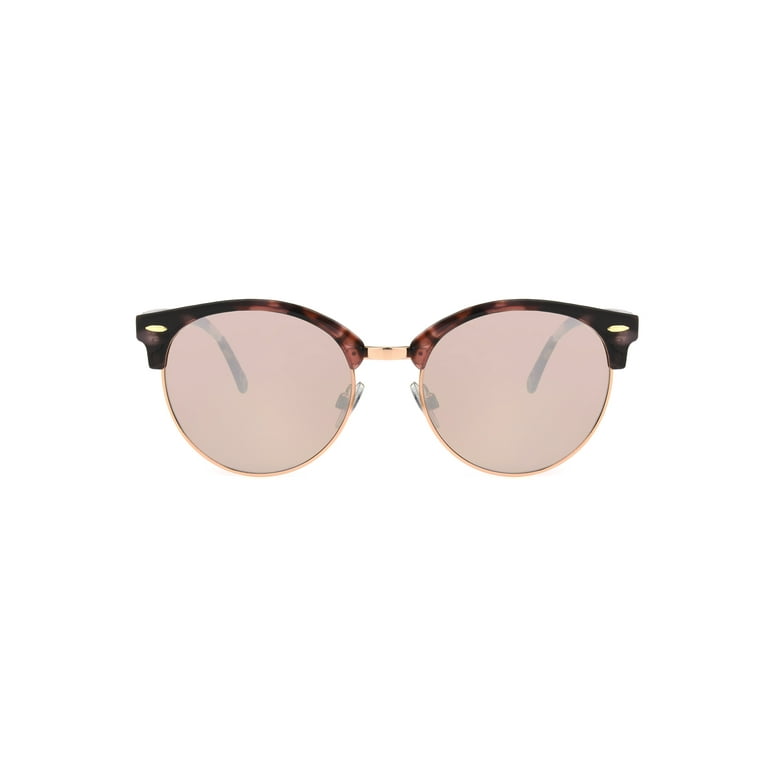 Foster grant pink sunglasses 2025