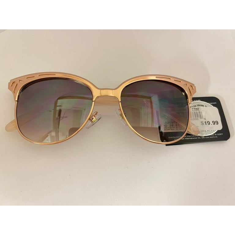Foster grant clubmaster on sale