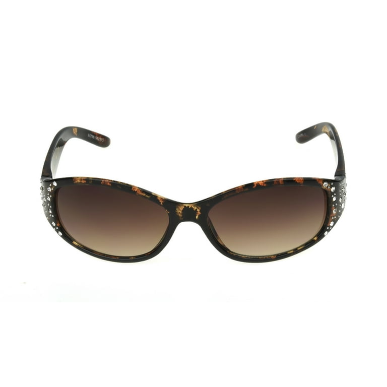 Lenses Ladies Foster Grant Sunglasses Foster Grant Sunglasses