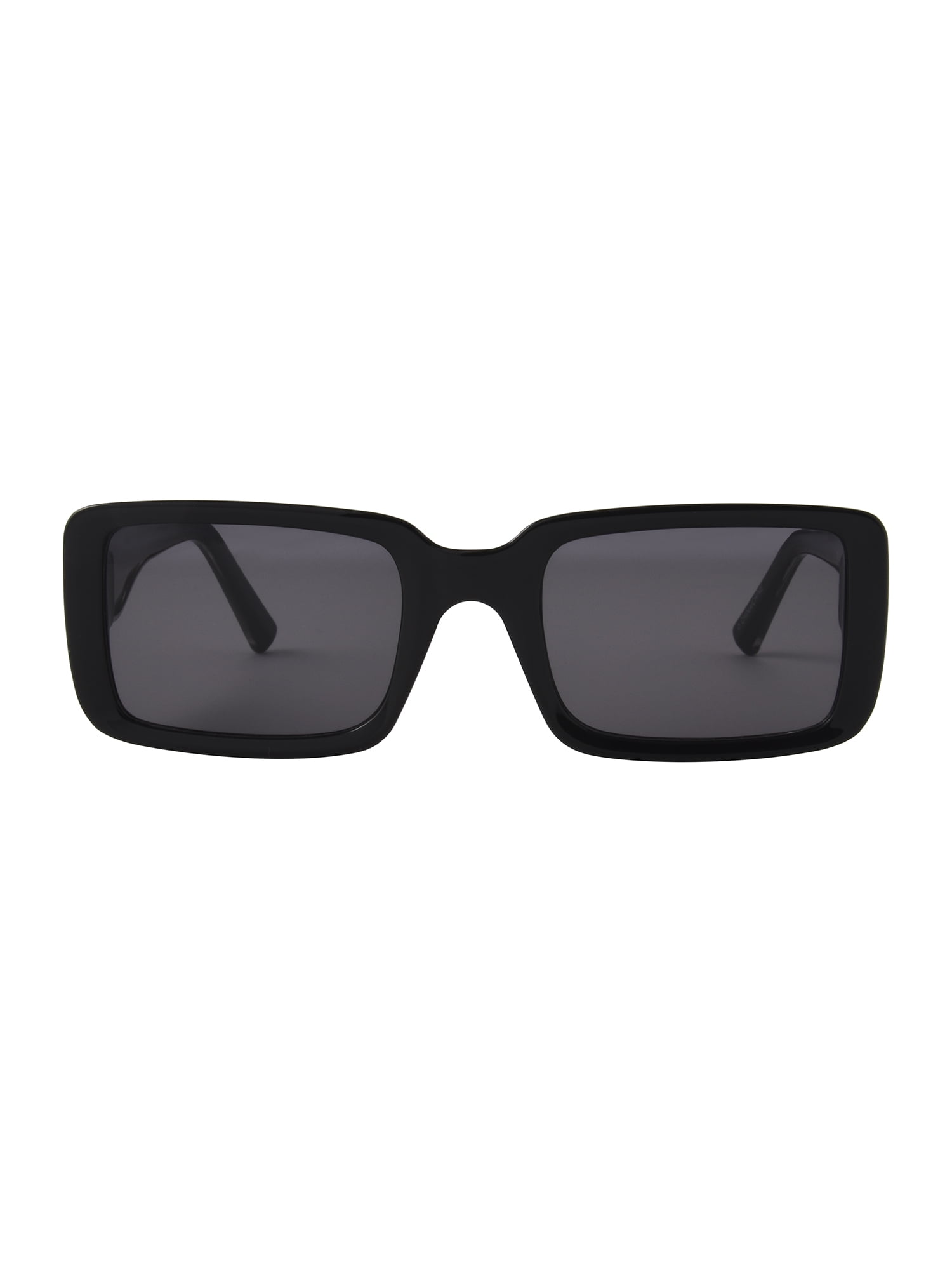 Foster grant sunglasses walmart discount