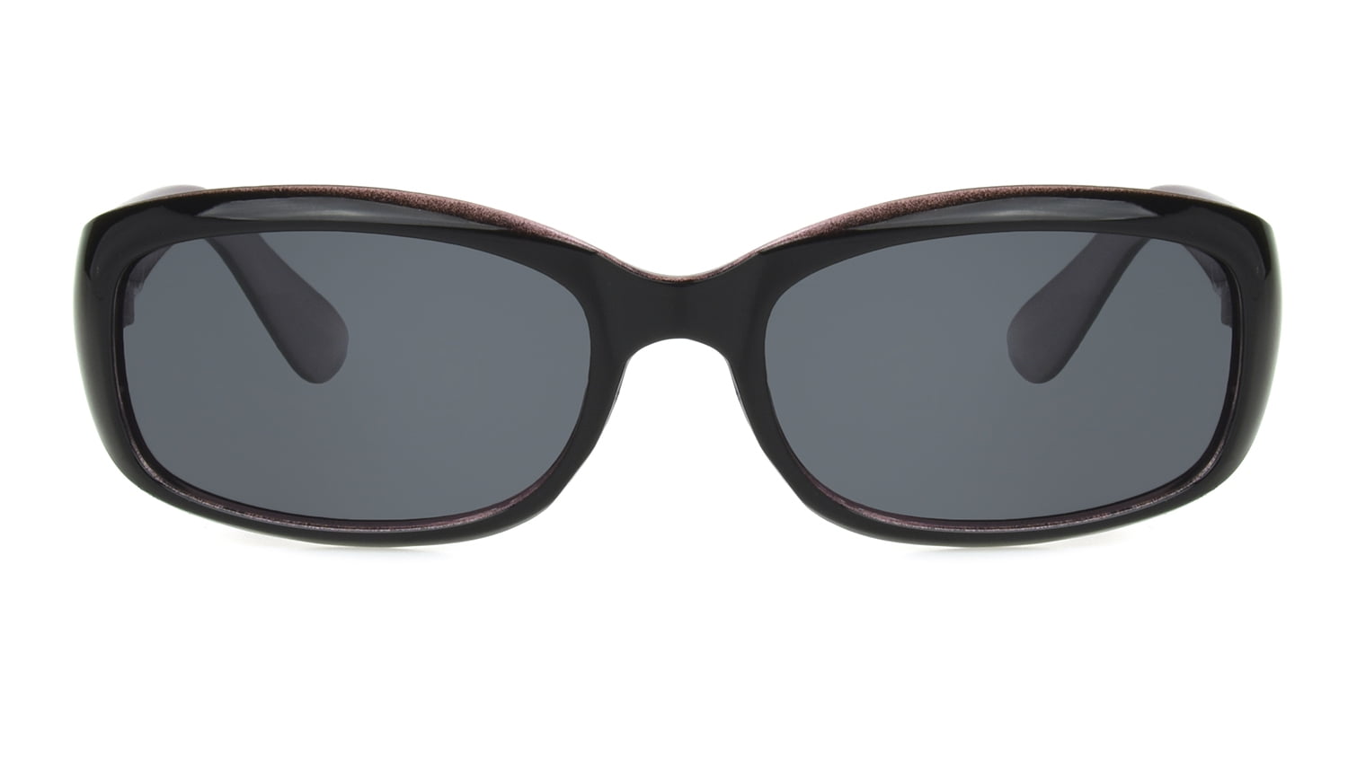 Sunglasses for a Diamond Face | Warby Parker