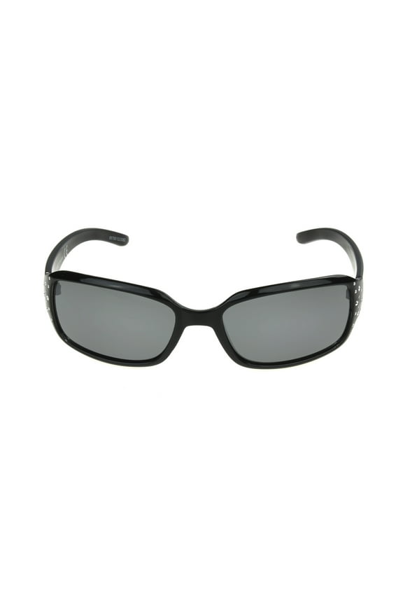 Rectangle Fashion Sunglasses