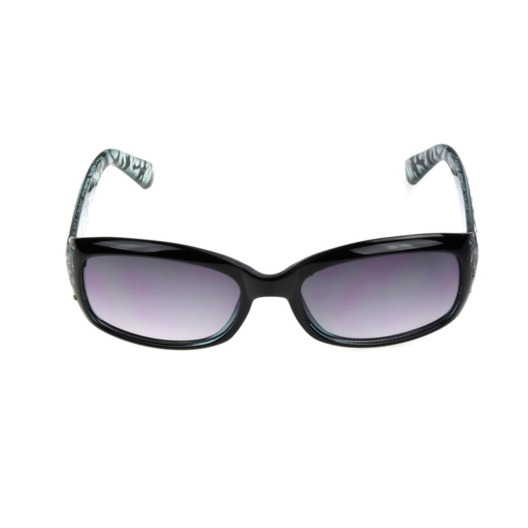 Foster Grant Women\'s Sunglasses Frame Only s-l400.jpg main image 3