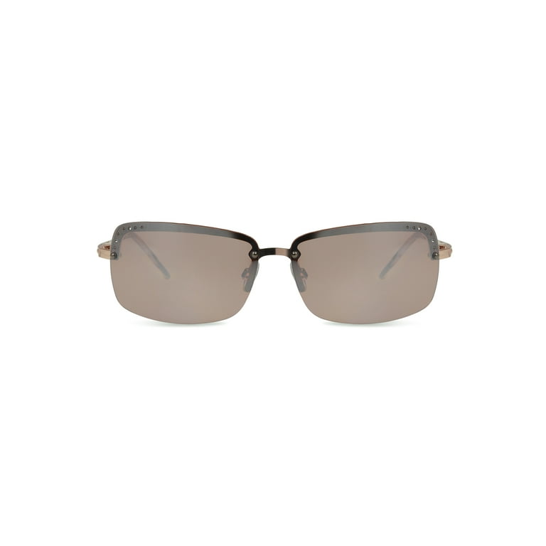 Foster grant sunglasses walmart sale