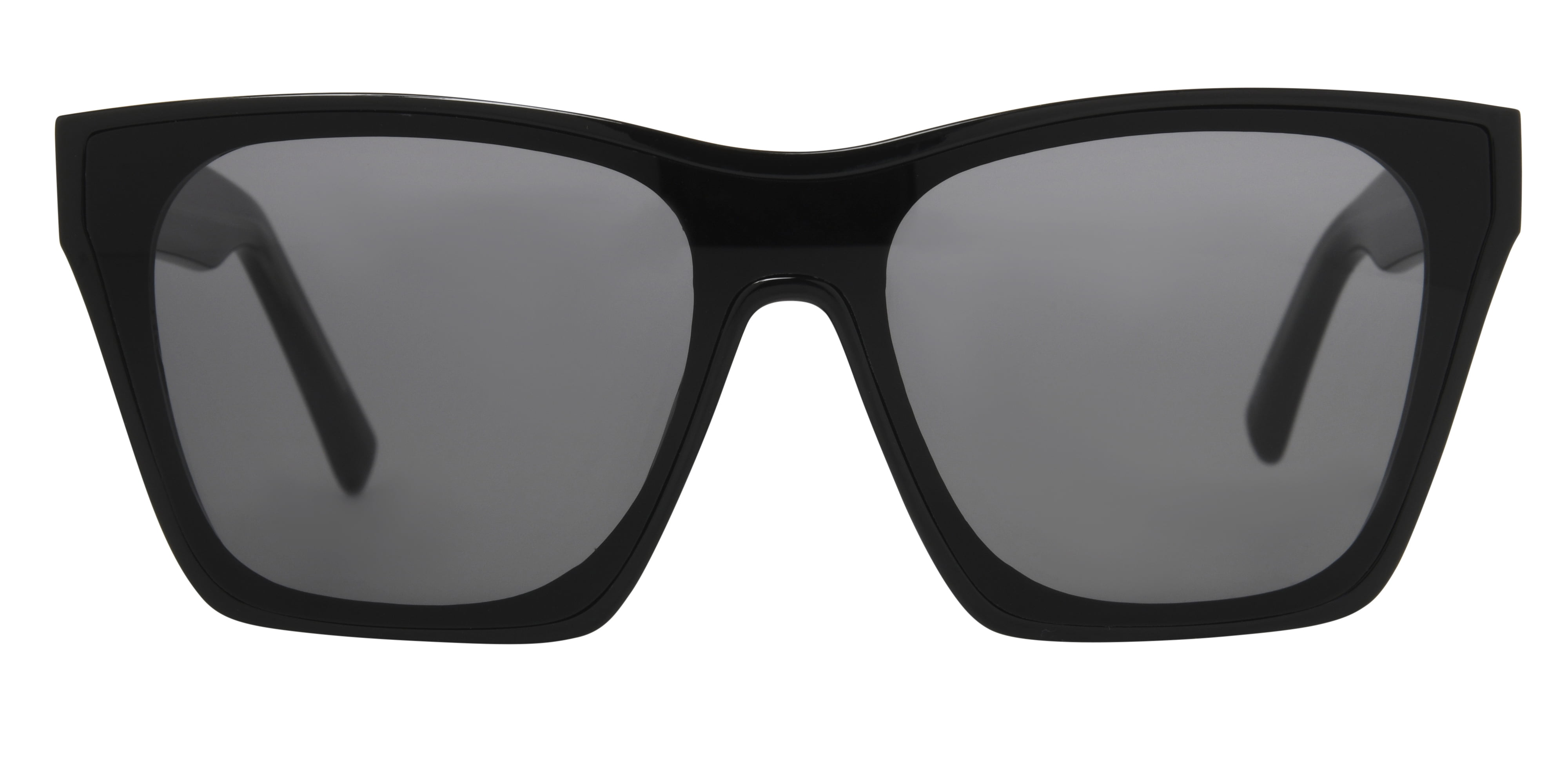 Lunettes De Soleil Foster Grant - Femme - Marron - Protection UVA/UVB - Neuf