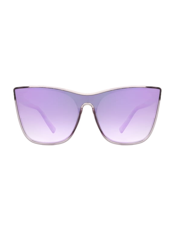 Shield Fashion Sunglasses