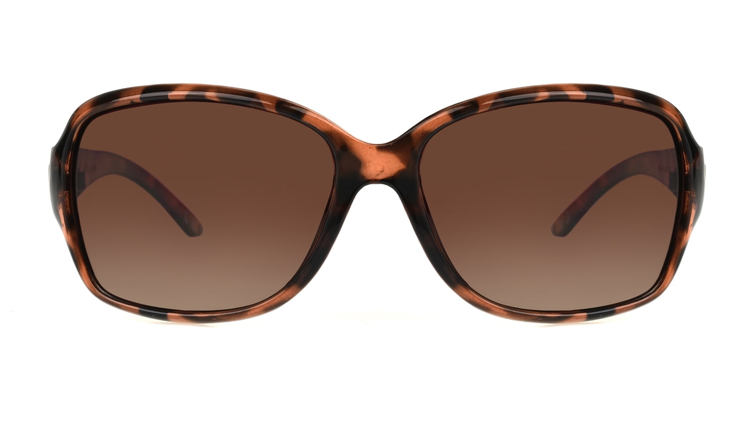 Nautica N6230S Sunglasses 215 Matte Dark Tortoise Walmart