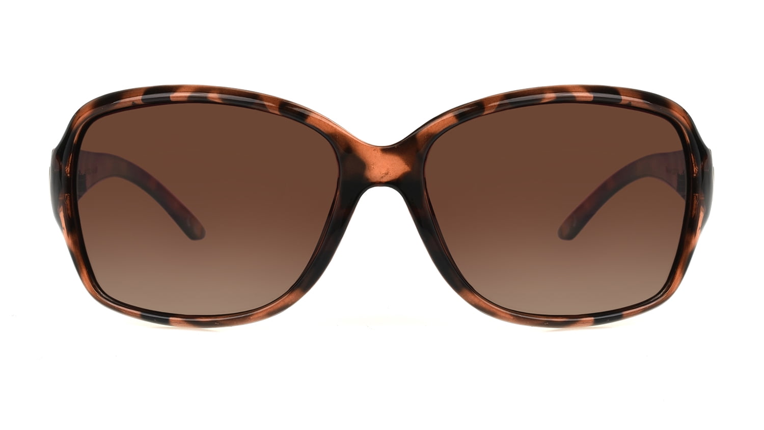 Berkley / BER001 Sunglasses