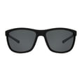 thumbnail image 1 of Foster Grant Women's Tbd Black Adult Sunglasses, 1 of 6