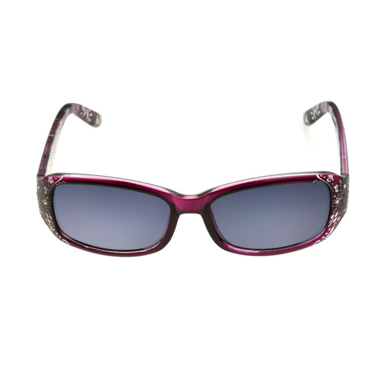 Foster grant best sale sunglasses superdrug