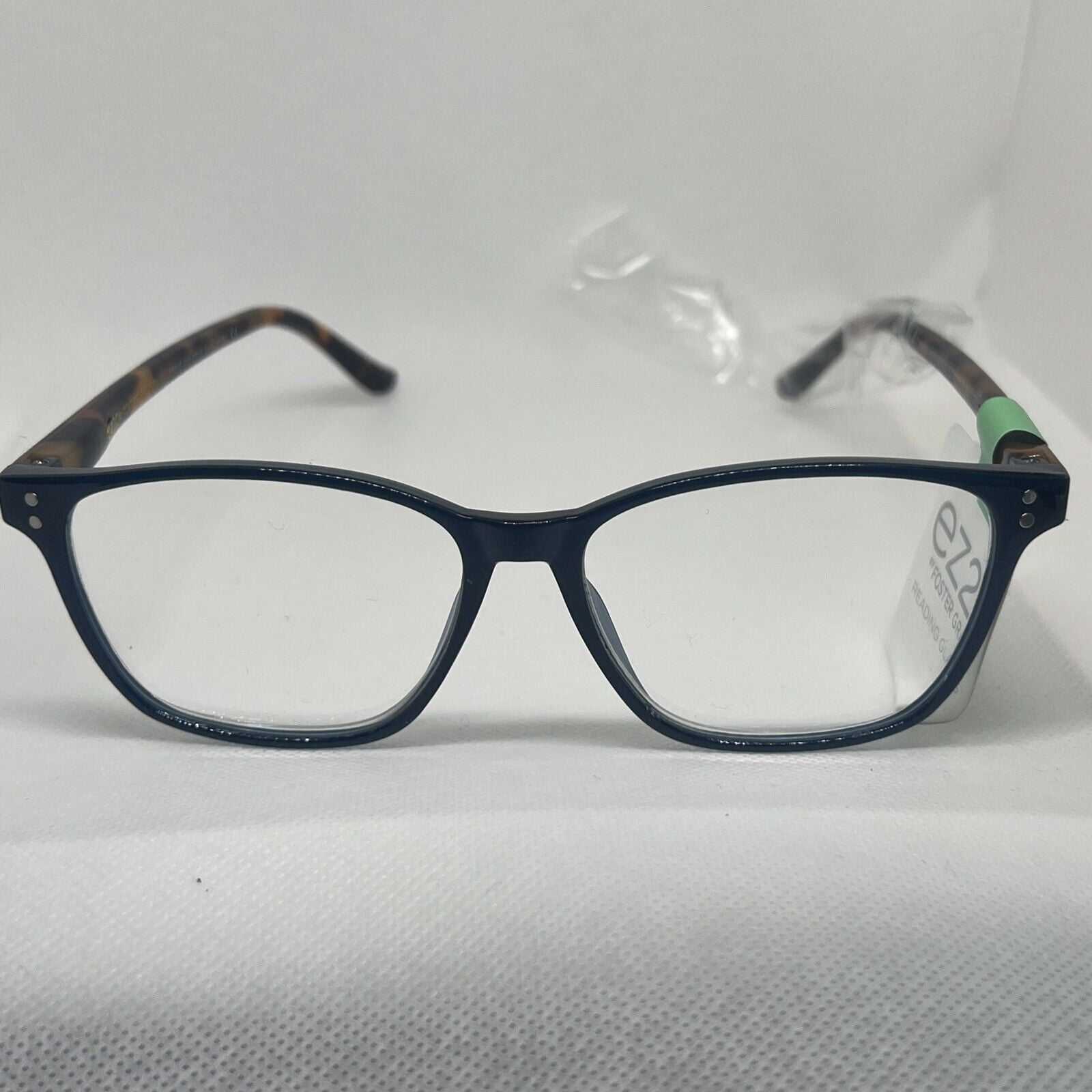 Occhiali Da Lettura Di Qualità Foster Grant KING - PREZZO - Foto 11