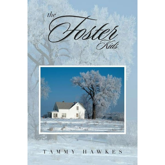 Foster Kids