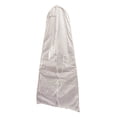 thumbnail image 1 of Foster-Stephens 72" Non-Woven Garment Bag, 1 of 2