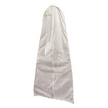 Foster-Stephens 72" Non-Woven Garment Bag