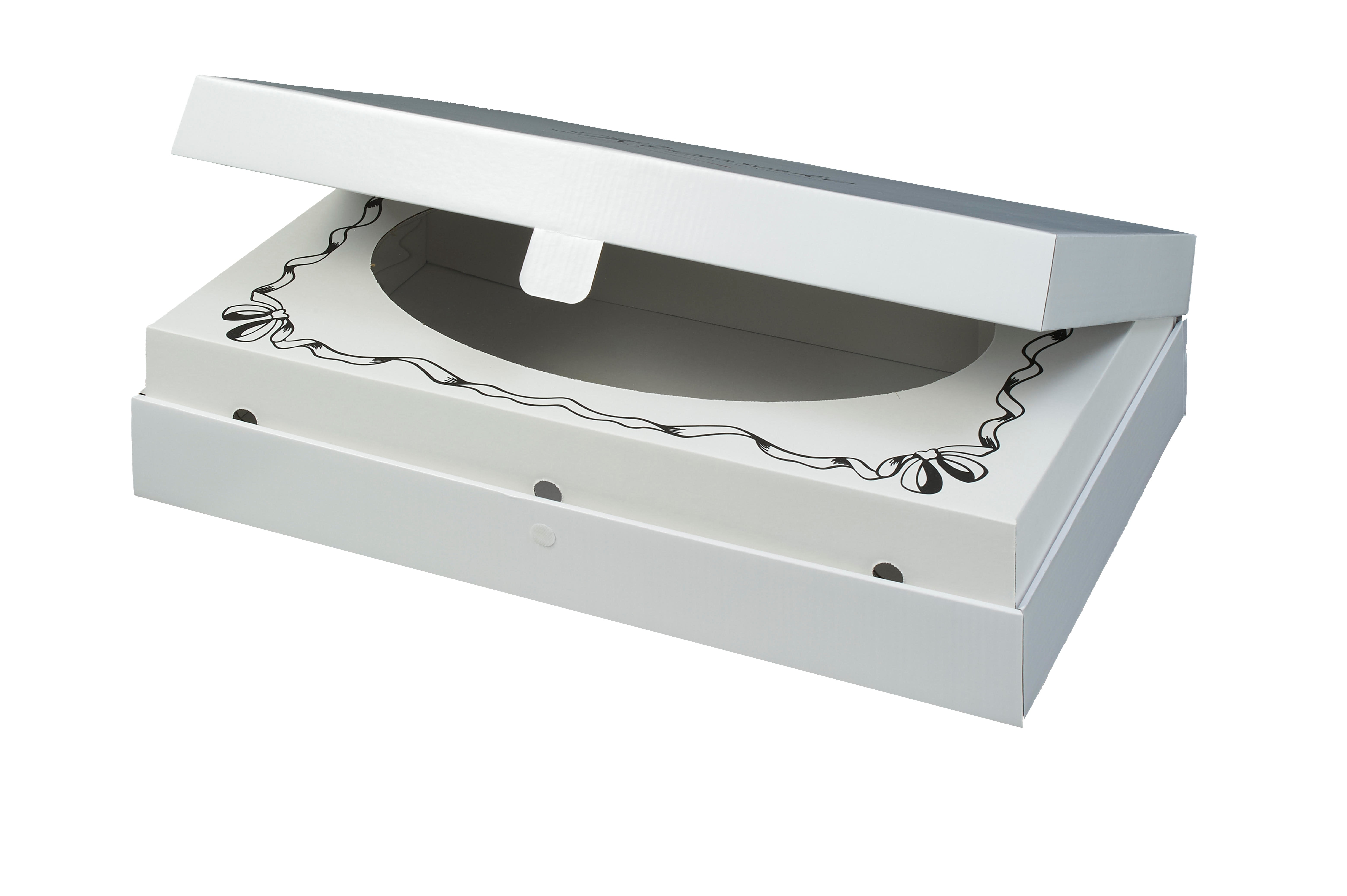 wedding dress storage box Stylish Gold Preservation ----------- 32  x 19  x 7  Available in a variety of pack sizes. Gown Storage Wedding Dress Transport