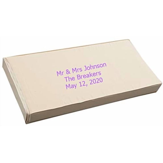 Foster-Stephens Long Museum Style Preservation Kit | Acid-Free Archival ...