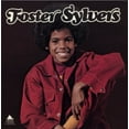 thumbnail image 1 of Foster Sylvers - Foster Sylvers - Music & Performance - Vinyl, 1 of 1