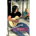 thumbnail image 1 of Foster's Way: Becoming Home (Paperback), 1 of 1