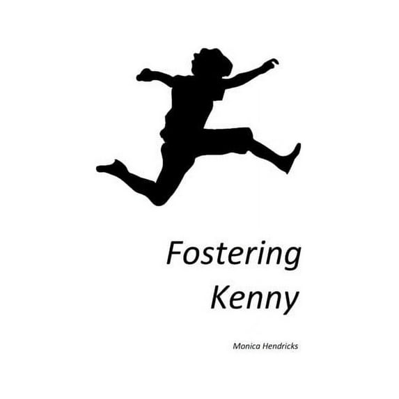 Fostering Kenny