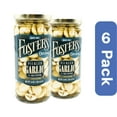 thumbnail image 1 of Fosters Pickled Products Garlic and Red Pepper 16 oz (Pack Of 6), 1 of 1