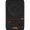 thumbnail image 1 of Fostex 6301NE Powered Active Monitor (Single), Electronically Balanced, 1 of 6