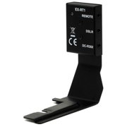 Fostex EX-RT1 Remote Start Unit For DC-R302 Mixer/Recorder