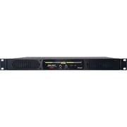 Fostex RM-3 DT راكماونت نشط مراقب المتكلم