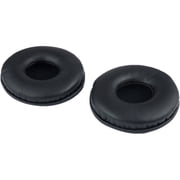 Fostex Replacement Ear Pad for TH-5B, TH-5BB and TH-5 Headphones, Pair