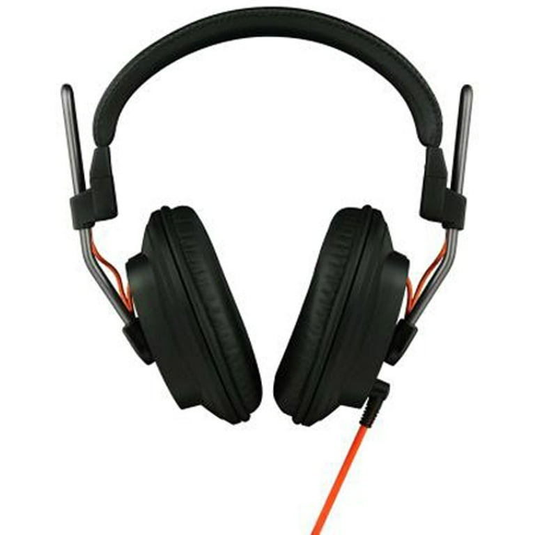 Fostex t20rp 2025 mk3 review
