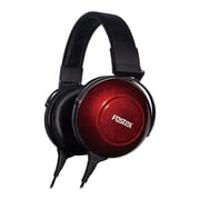 Fostex TH-900MK2 Premium Stereo Headphones, Lacquered Urushi Finish