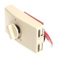 thumbnail image 1 of Fostoria 5024402- Genuine OEM Replacement Part, 1 of 1