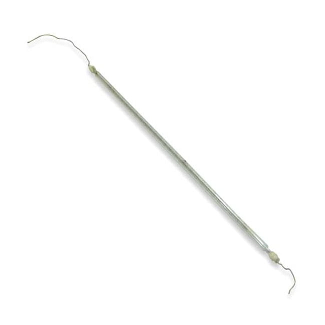 Heating Element,1.6kW 630-16489